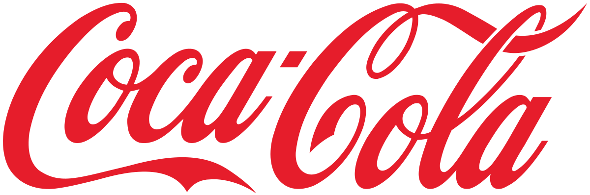 Coca Cola Supplier Johor Bahru (JB) | Food & Drinks Supplier Johor Bahru (JB)